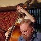 Ross Clarke Trio & Terry Wynn - (D200_6868)