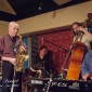 Ross Clarke Trio & Terry Wynn - (D200_6880)