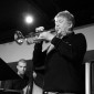 Miroslav Bukovsky Quartet - (D300_11281)