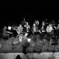 ANU Jazz Collective - (xe3_02599)