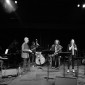ANU Jazz Faculty Band - (xe3_02607)