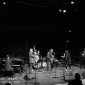 ANU Jazz Faculty Band - (xe3_02611)