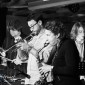 Gai Bryant Quintet - (xp2_02425)