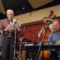 Ross Clarke Trio & Terry Wynn - (D200_6861)