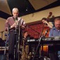 Ross Clarke Trio & Terry Wynn - (D200_6864)