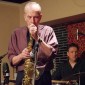 Ross Clarke Trio & Terry Wynn - (D200_6873)