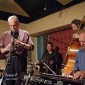 Ross Clarke Trio & Terry Wynn - (D200_6885)