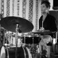 Mourad Benhammou - (D200_5767)