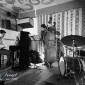Wajdi Cherif Trio - (D200_5779)