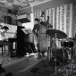 Wajdi Cherif Trio - (D200_5785)