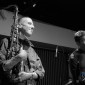 Andrew Robson Trio + Paul Cutlan - (D300_2073)