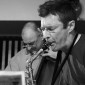 Andrew Robson Trio + Paul Cutlan - (D300_2099)