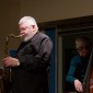 Bob Bertles Trio - (D300_1147)