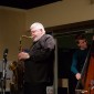 Bob Bertles Trio - (D300_1158)