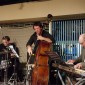 John Mackey Quartet - (D200_7282)