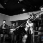 James Le Fevre Quintet - (D300_11110)