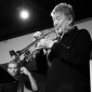 Miroslav Bukovsky Quartet - (D300_11280)