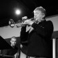 Miroslav Bukovsky Quartet - (D300_11281)