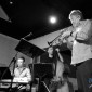 Miroslav Bukovsky Quartet - (D300_11286)