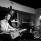 Miroslav Bukovsky Quartet - (D300_11301)