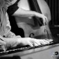 Miroslav Bukovsky Quartet - (D300_11303)