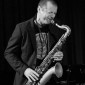 Jamie Oehlers - (D300_11685)