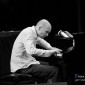 Carsten Daerr - (D300_11863)