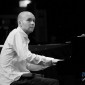 Carsten Daerr - (D300_11868)
