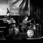 Wilson & Magnusson Quintet - (D300_11952)