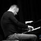 Sam Keevers - (D300_12143)