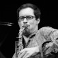 Jacam Manricks  - (D300_12154)