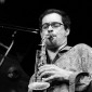 Jacam Manricks  - (D300_12156)
