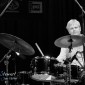 Ben Vanderwal - (D300_12186)