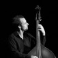 Sam Anning - (D700_1311)