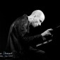 Ben Winkelman leading his Trio - (D700_1346)