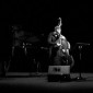Ben Winkelman Trio - (D700_1361)