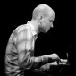 Ben Winkelman leading his Trio - (D700_1402)
