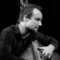 Sam Anning - (D700_1434)