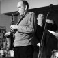 Bernie McGann Quartet - (D700_310)