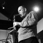 Bernie McGann - (D700_372)
