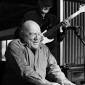 Chuck Yates - (D700_843)