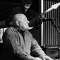 Chuck Yates - (D700_845)
