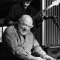 Chuck Yates - (D700_846)