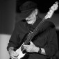 Ron Philpott - (D700_925)