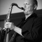 James Ryan - (D700_947)