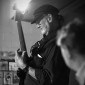 Ron Philpott - (D700_958)