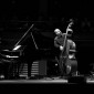 Jackson Harrison - (D300_15038)
