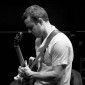 Ben Hauptmann - (D700_1768)