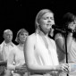 Gian Slater - (D300_15061)