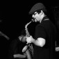 Jacam Manricks - (D300_13344)